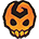 Battlerite
