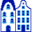 TwitchCon 2026 - Europe - Row Houses
