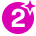 Predicted Pink (2)
