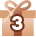 Gifter Leader 3
