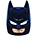 LEGO® Batman™: Legacy of the Dark Knight