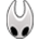 Hornet