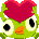 BingBongLove