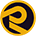 Raider Icon