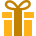 150 Gift Subs