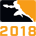 OWL All-Access Pass 2018