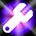 15 years as Twitch Staff