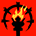 Darkest Dungeon
