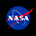 NASA Artemis II