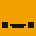Enter The Gungeon