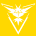 Team Instinct