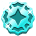 Moments Badge - Tier 16