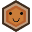 Broken Age