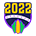 CS:GO Week Brazil 2022