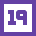 TwitchCon 2019 - Berlin