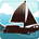 Treasure Adventure World