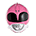 Pink Ranger