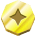 Moments Badge - Tier 9