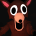 The Deer