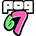 PogChamps 6 7