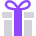 500 Gift Subs