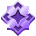 Moments Badge - Tier 19