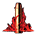 Devil May Cry HD Collection