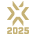 VCT Paris 2025