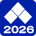 Evo Las Vegas 2026