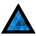 Detroit Android Triangle