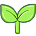 Bloom Badge Level 1