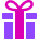 350 Gift Subs
