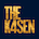 The K4SEN Con 2025