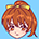 DOA6LR Kasumi