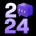 Twitch Recap 2024