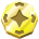 Moments Badge - Tier 11