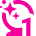 Predicted Pink (1)