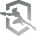 OWL All-Access Pass 2019