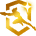 OWL All-Access Pass 2019