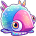 Waterslug