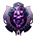 Duelyst