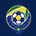 Rematch Brazil