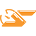 Speedons 5 Badge