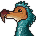 Dodomogged
