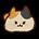 Final Fantasy XIV Fan Festival 2026 NA - Fat Cat Chat