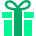 100 Gift Subs