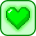 Together for Good '25 - Gooder Badge