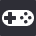 Game Developer