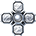 Anomaly Warzone Earth