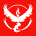 Team Valor
